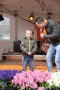 Thumbs/tn_Koningsdag 2016 083.jpg